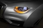 Hispano-Suiza Carmen 2019 года